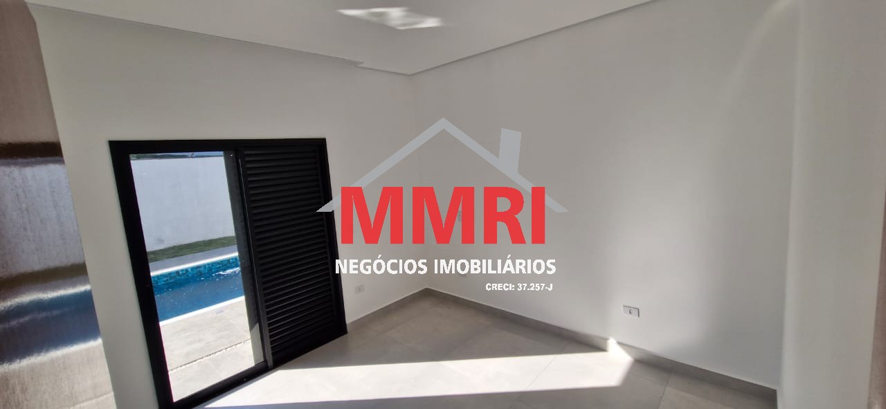 Casa de Condomínio, 4 quartos - Foto 25