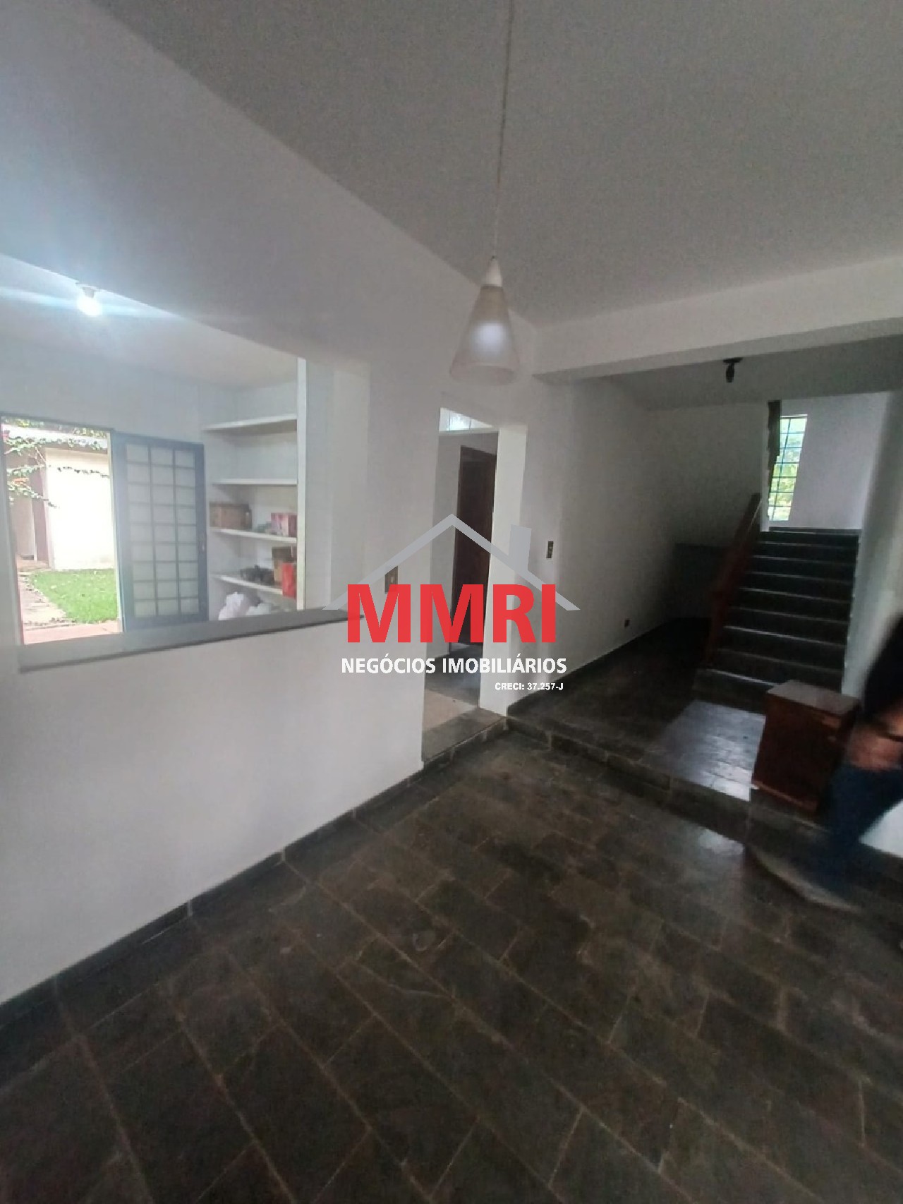 Casa, 2 quartos - Foto 12