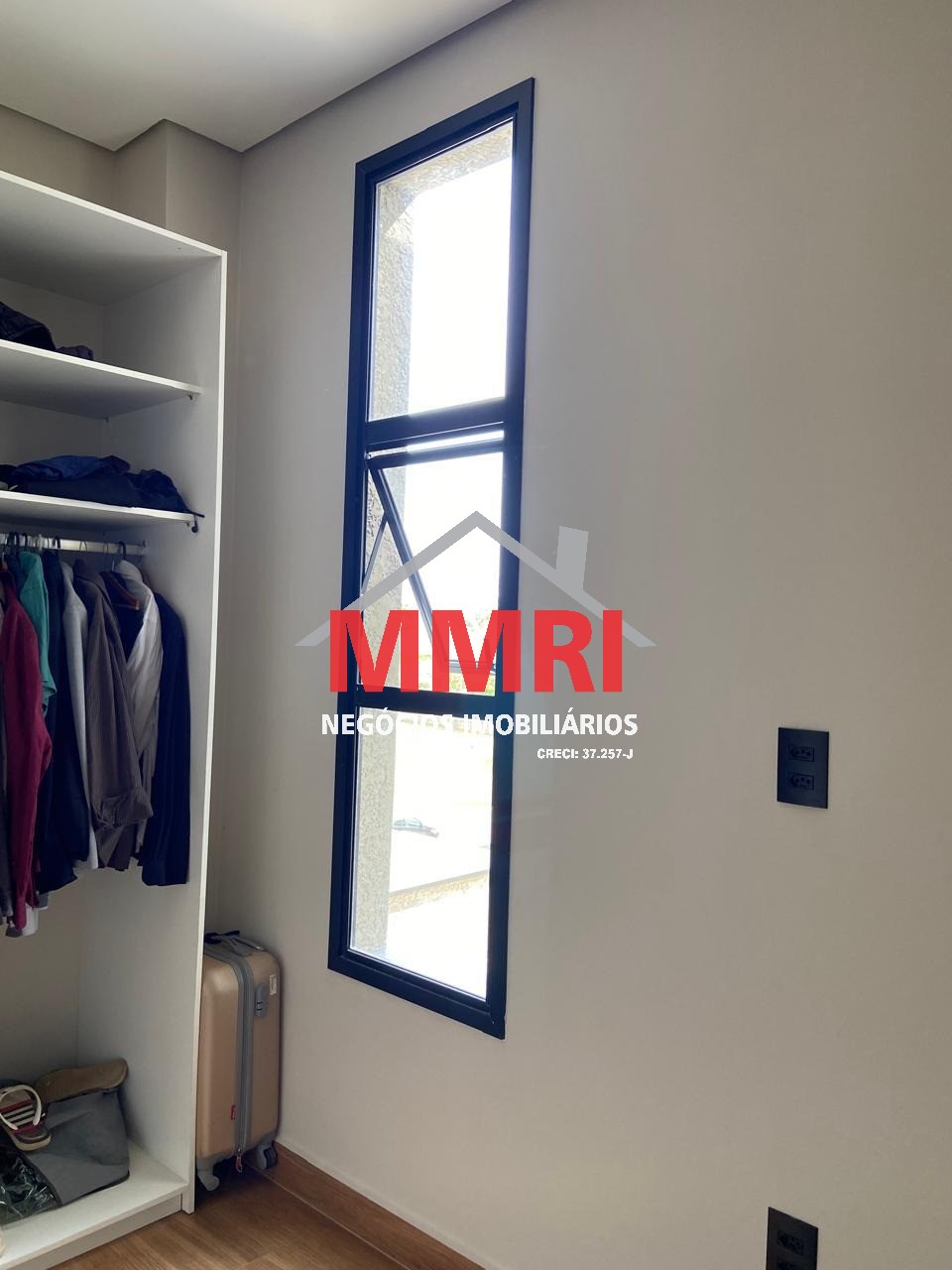 Casa de Condomínio, 4 quartos - Foto 20
