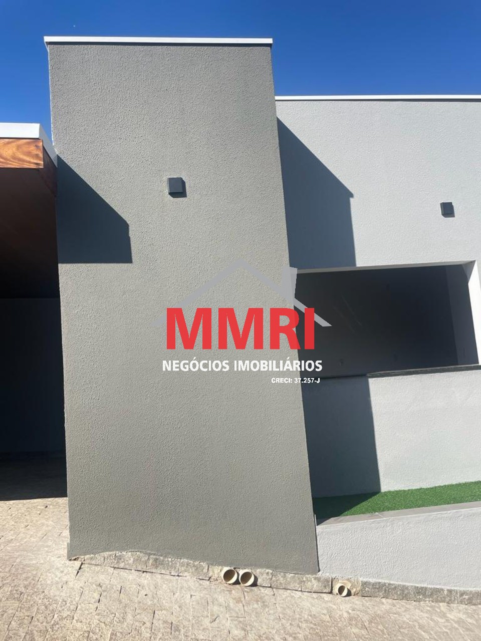 Casa, 3 quartos, 330 m² - Foto 8