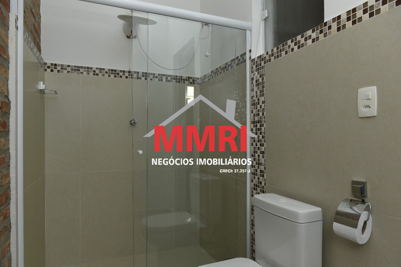 Chácara, 2 quartos, 814 m² - Foto 28