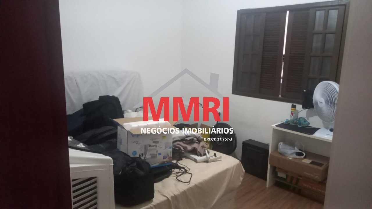 Casa, 2 quartos - Foto 11