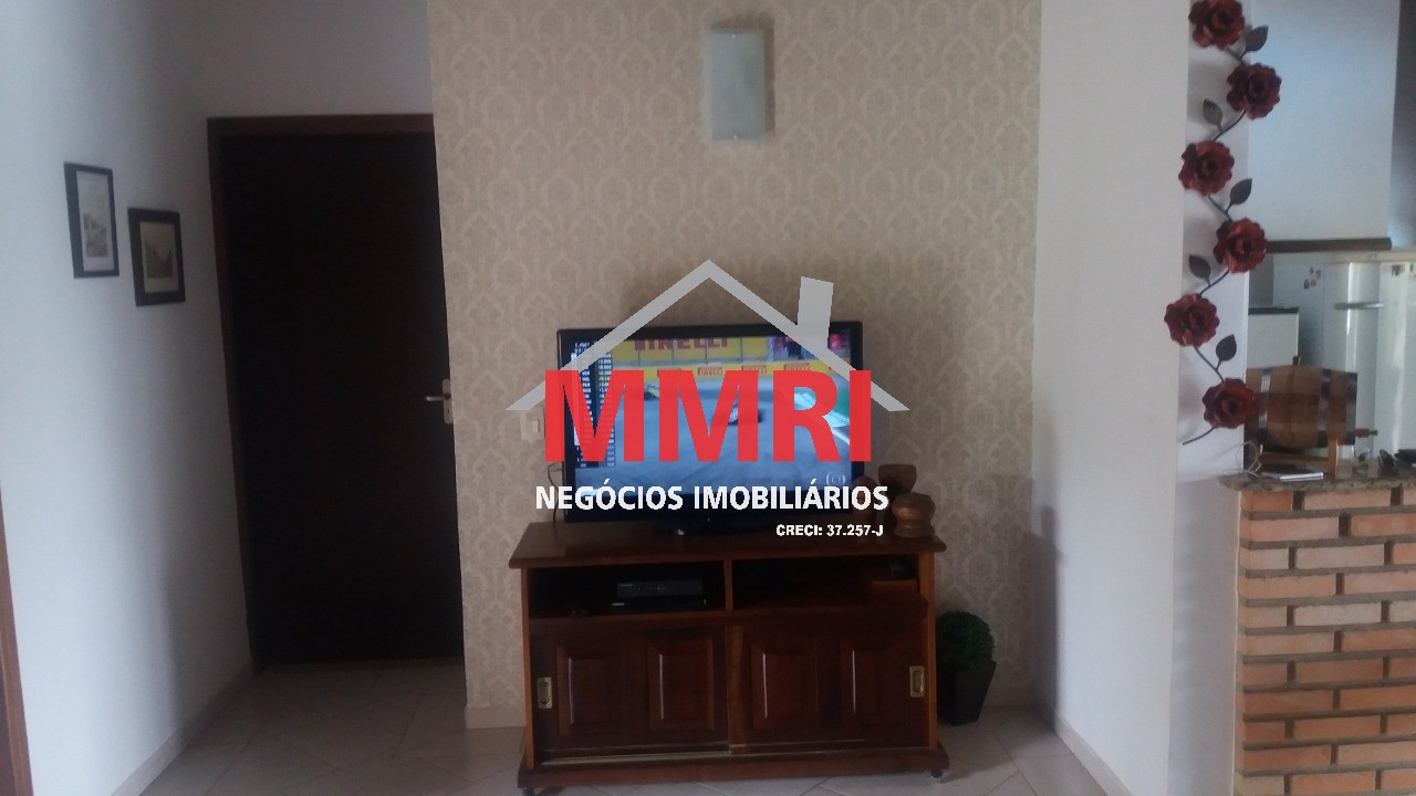 Chácara, 2 quartos, 814 m² - Foto 19