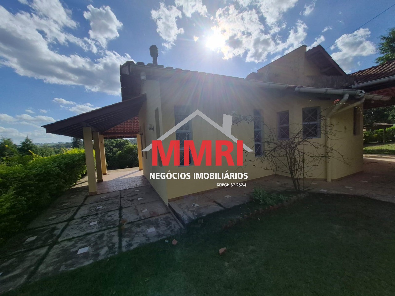 Chácara, 2 quartos, 3000 m² - Foto 21