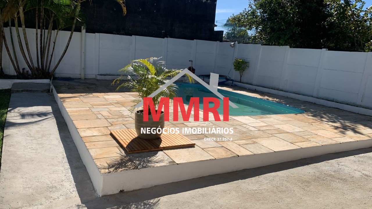 Chácara, 4 quartos, 1000 m² - Foto 43