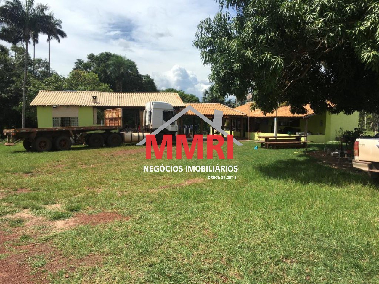 Fazenda, 3200 m² - Foto 13