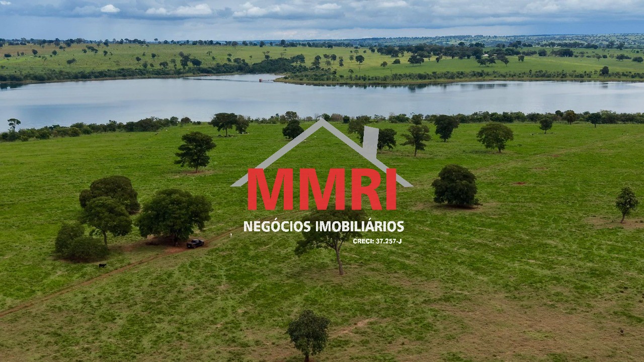Fazenda, 97 m² - Foto 9