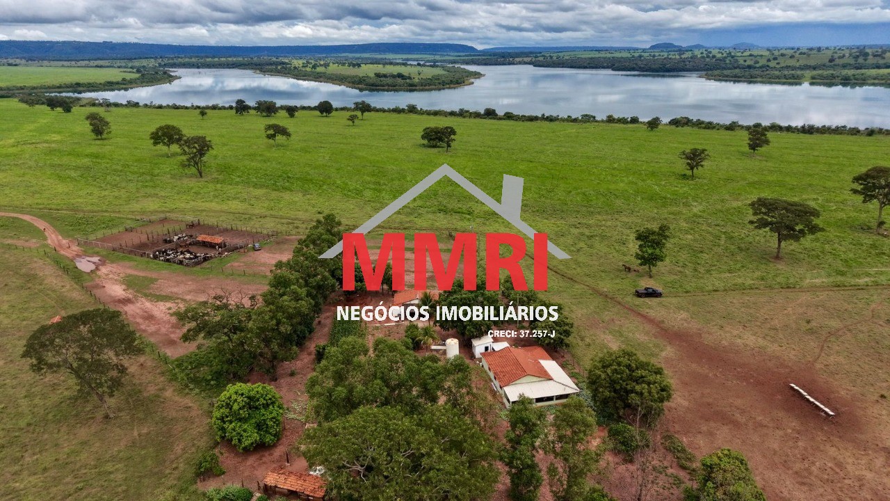 Fazenda, 97 m² - Foto 10
