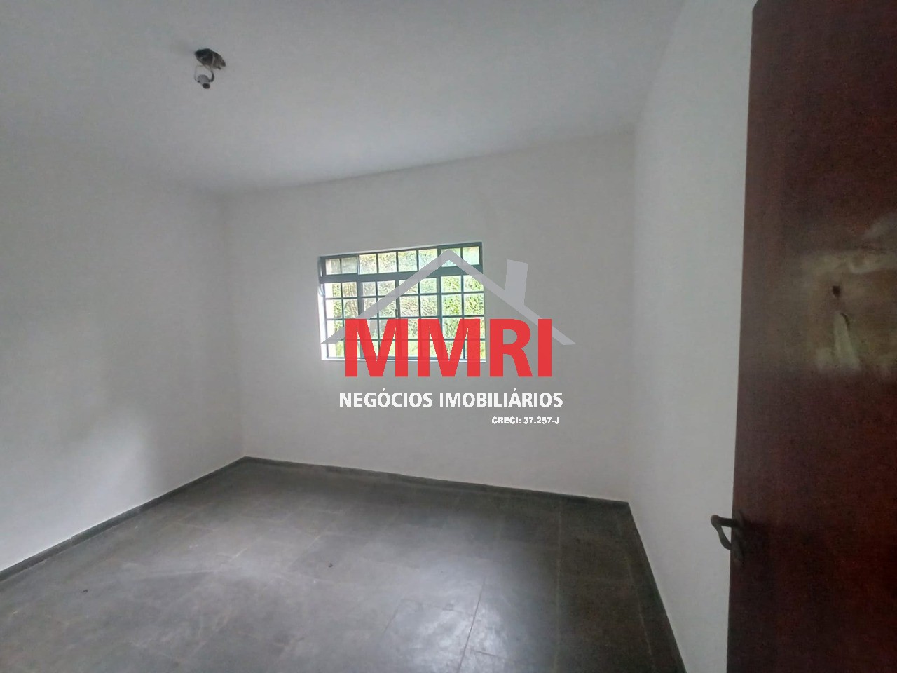 Casa, 2 quartos - Foto 15