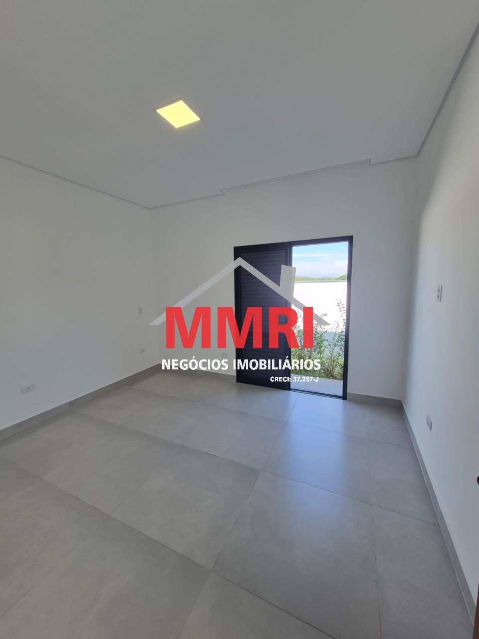 Casa de Condomínio, 4 quartos - Foto 69