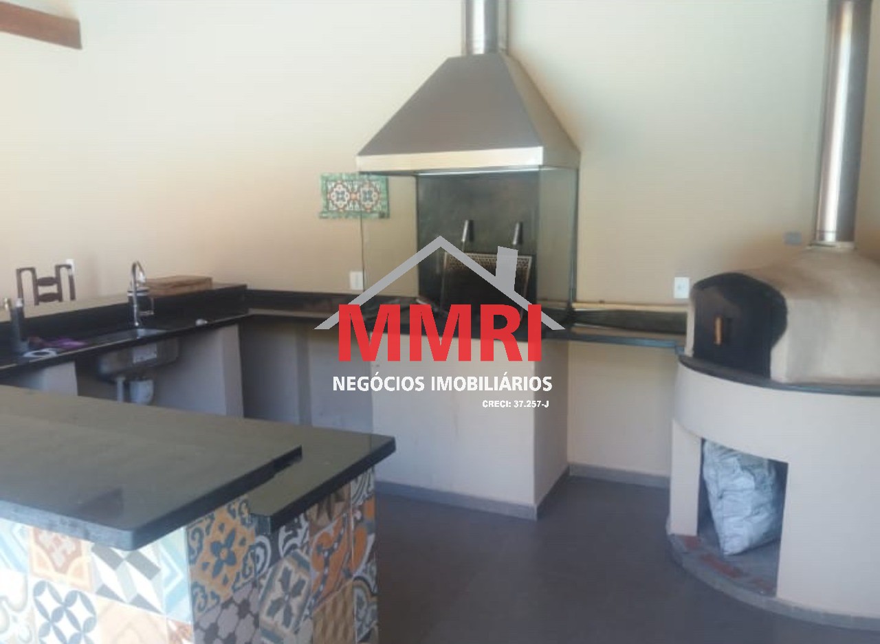 Chácara, 2 quartos, 814 m² - Foto 27