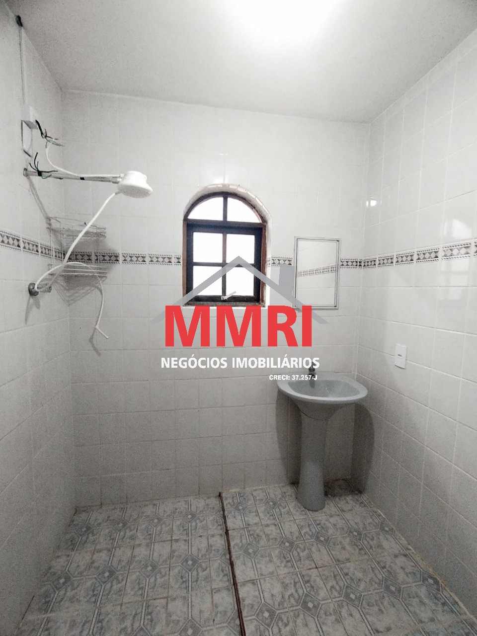 Casa, 5 quartos - Foto 20
