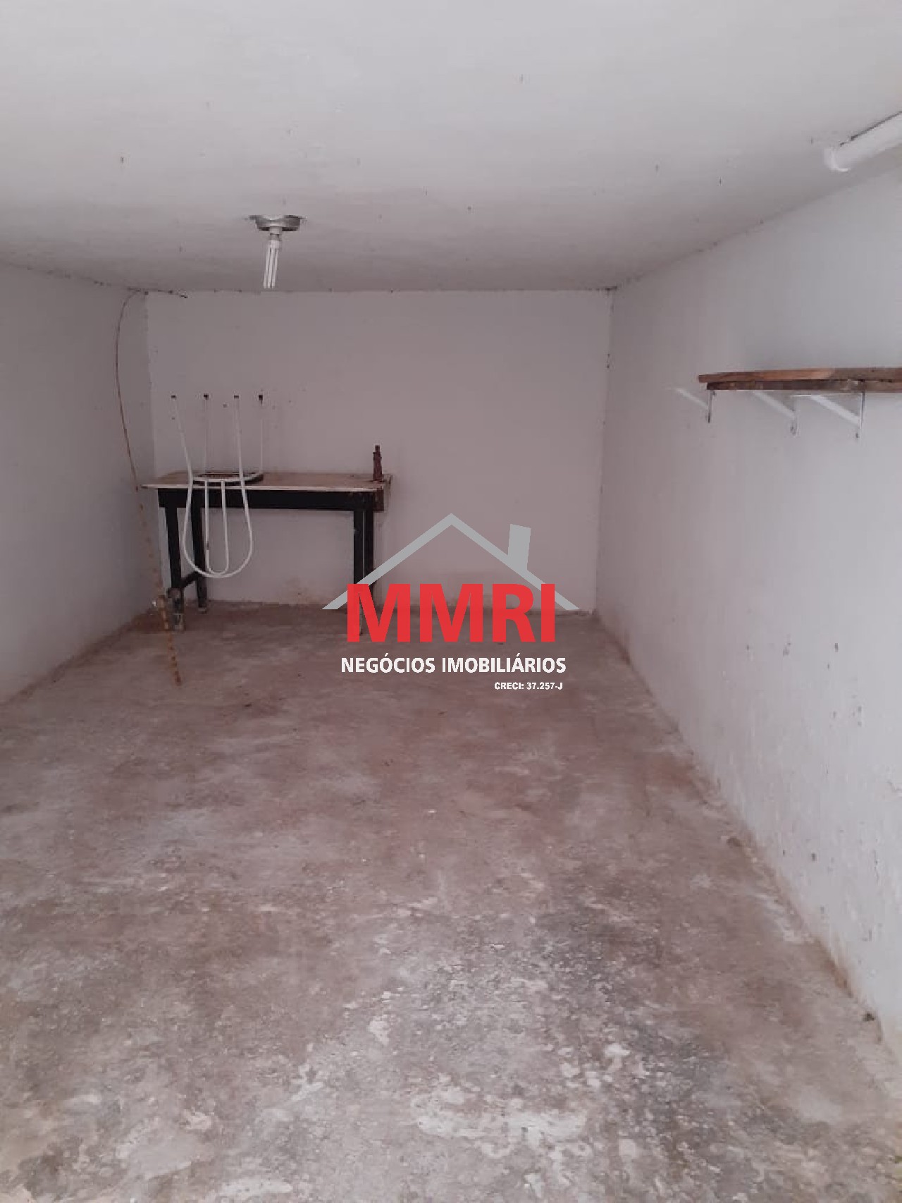 Casa, 2 quartos, 200 m² - Foto 12