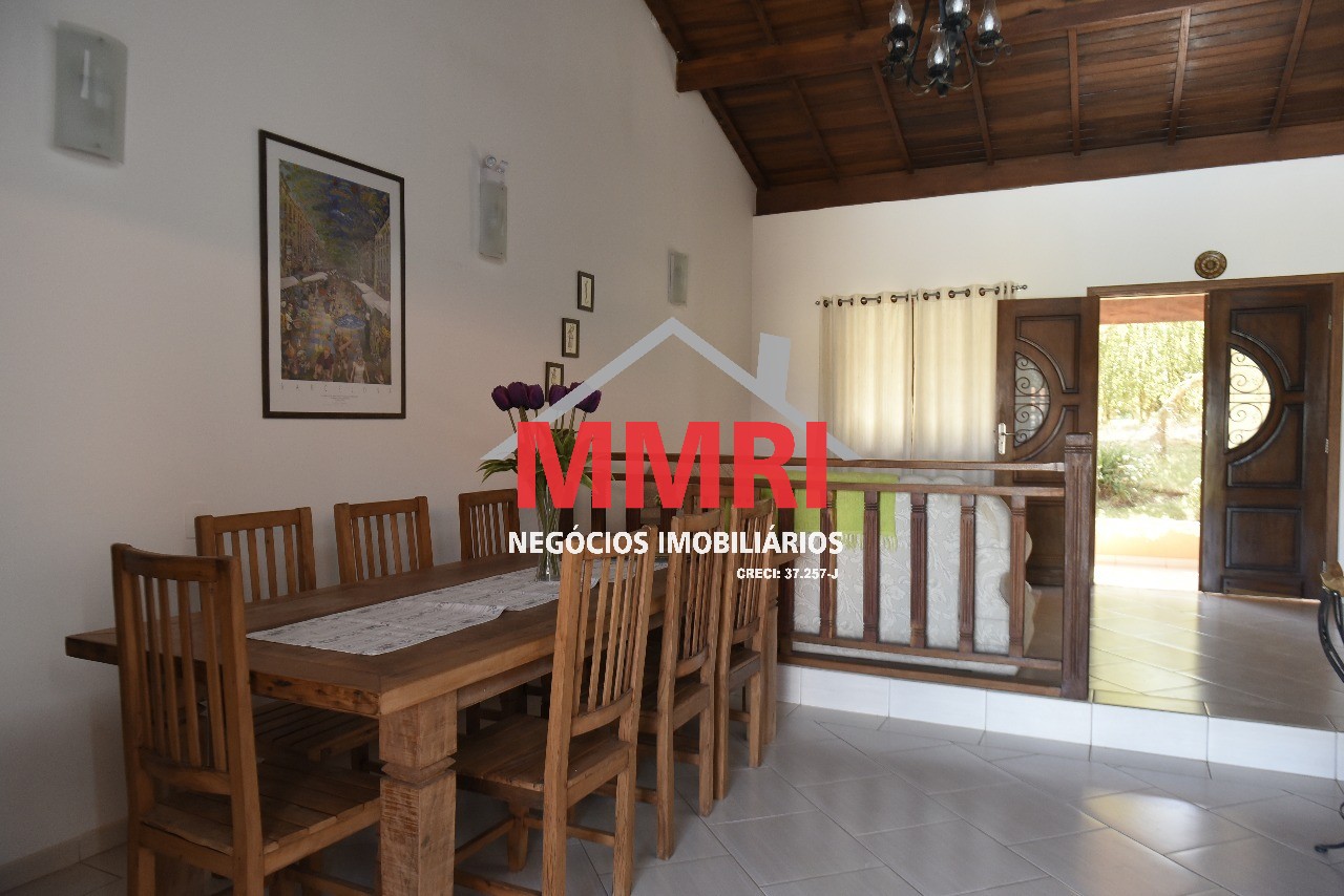 Chácara, 2 quartos, 814 m² - Foto 25