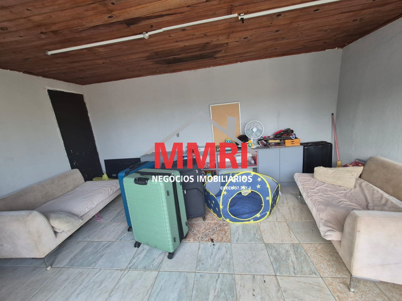 Casa, 7 quartos - Foto 10