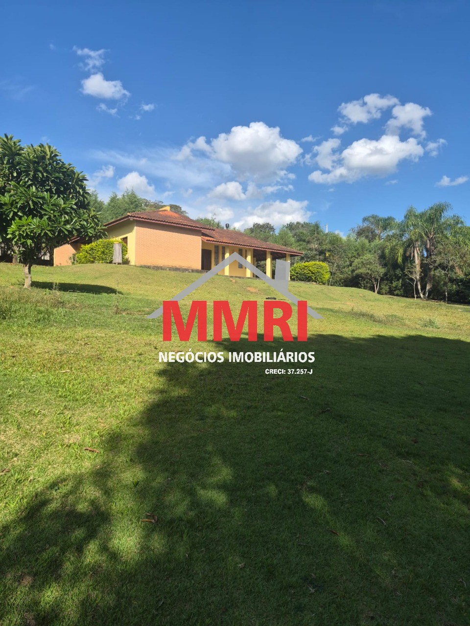 Chácara, 2 quartos, 3000 m² - Foto 35