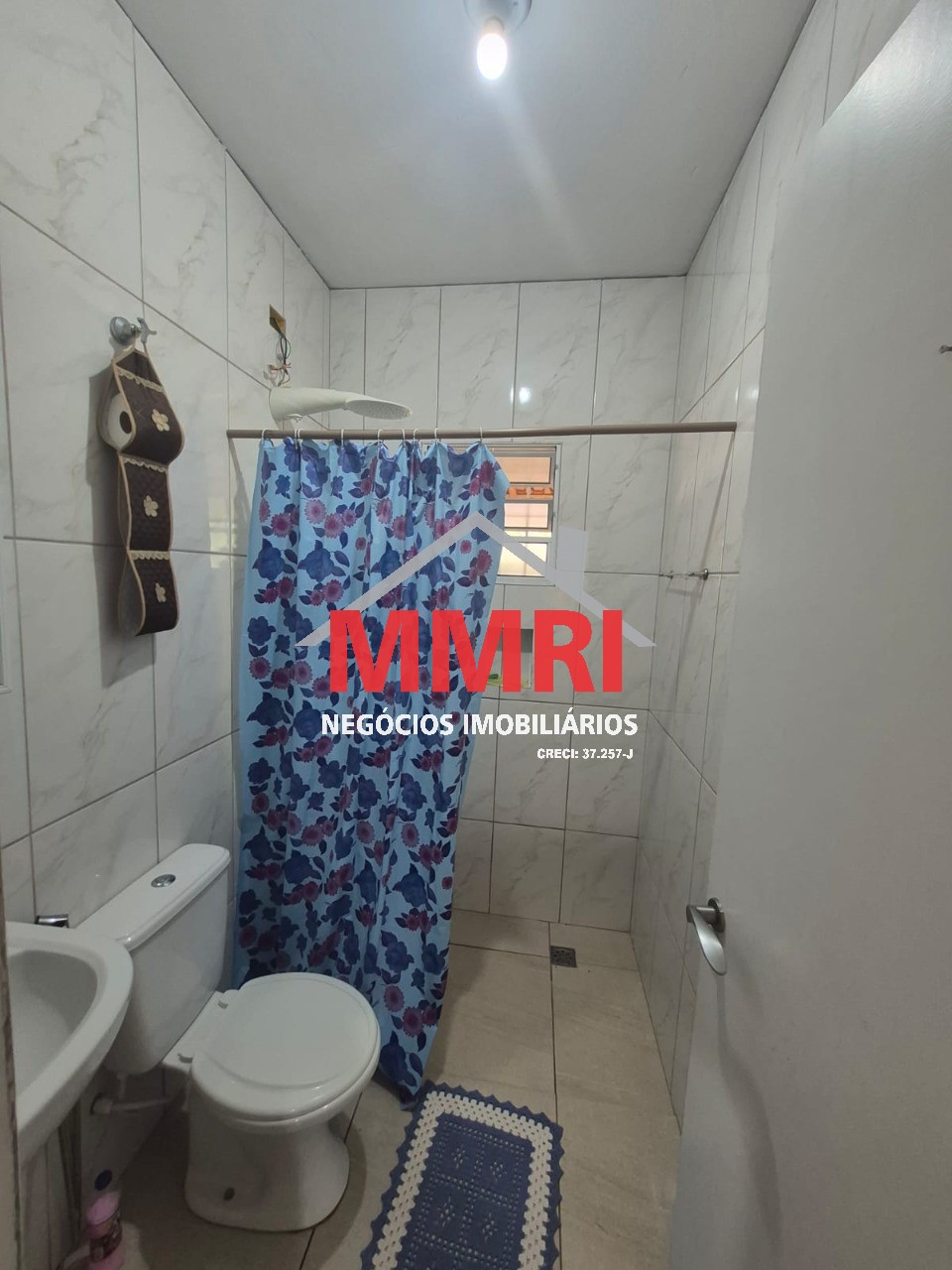 Chácara, 3 quartos, 1000 m² - Foto 23