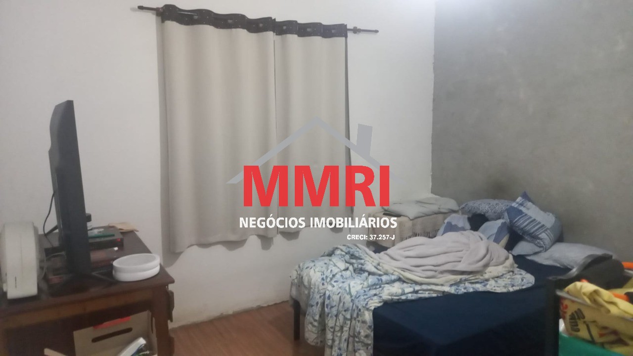 Casa, 2 quartos - Foto 10