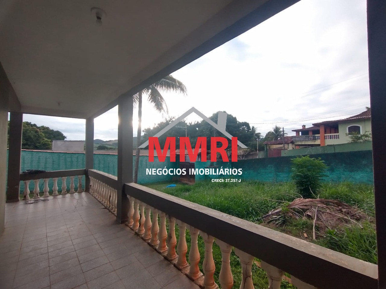 Casa, 5 quartos - Foto 6