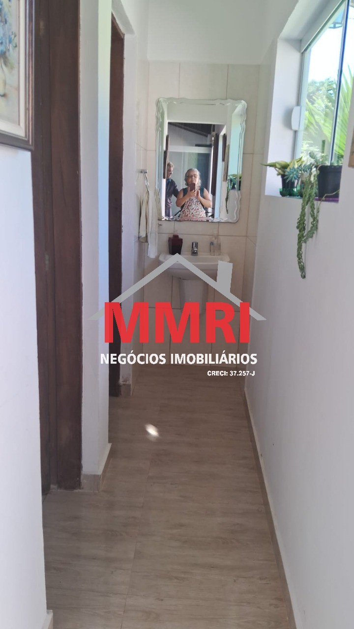Casa de Condomínio, 5 quartos - Foto 41