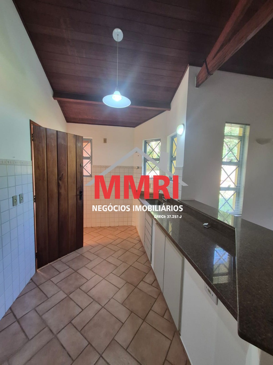 Chácara, 2 quartos, 3000 m² - Foto 14