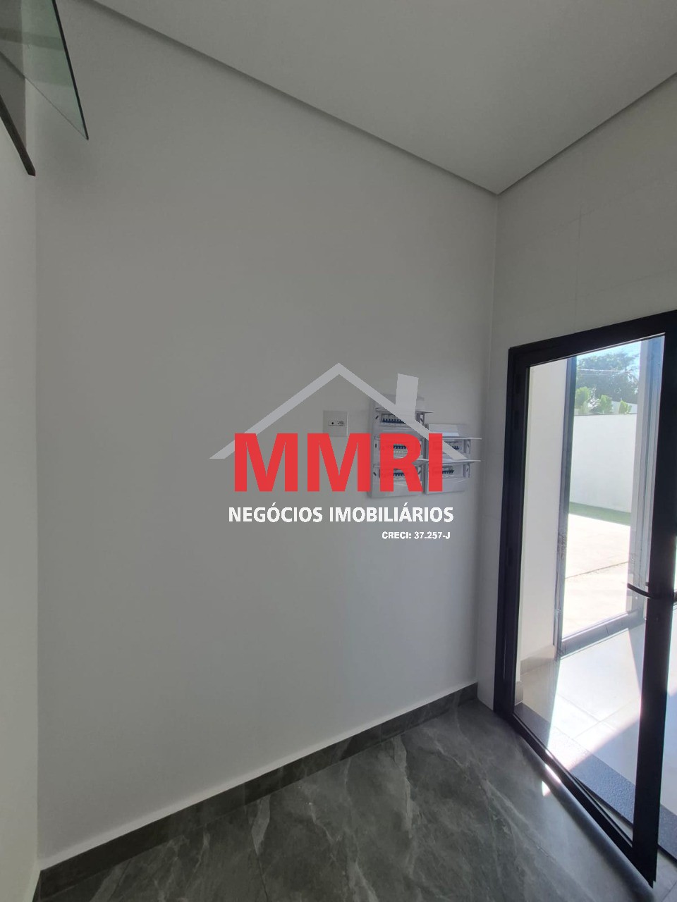 Casa de Condomínio, 4 quartos - Foto 46