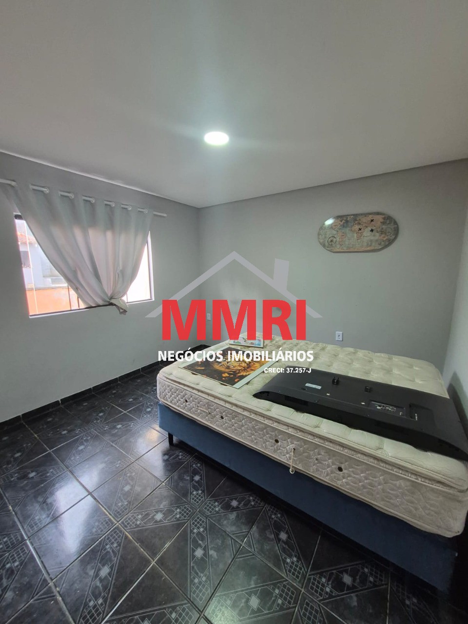 Casa, 7 quartos - Foto 6