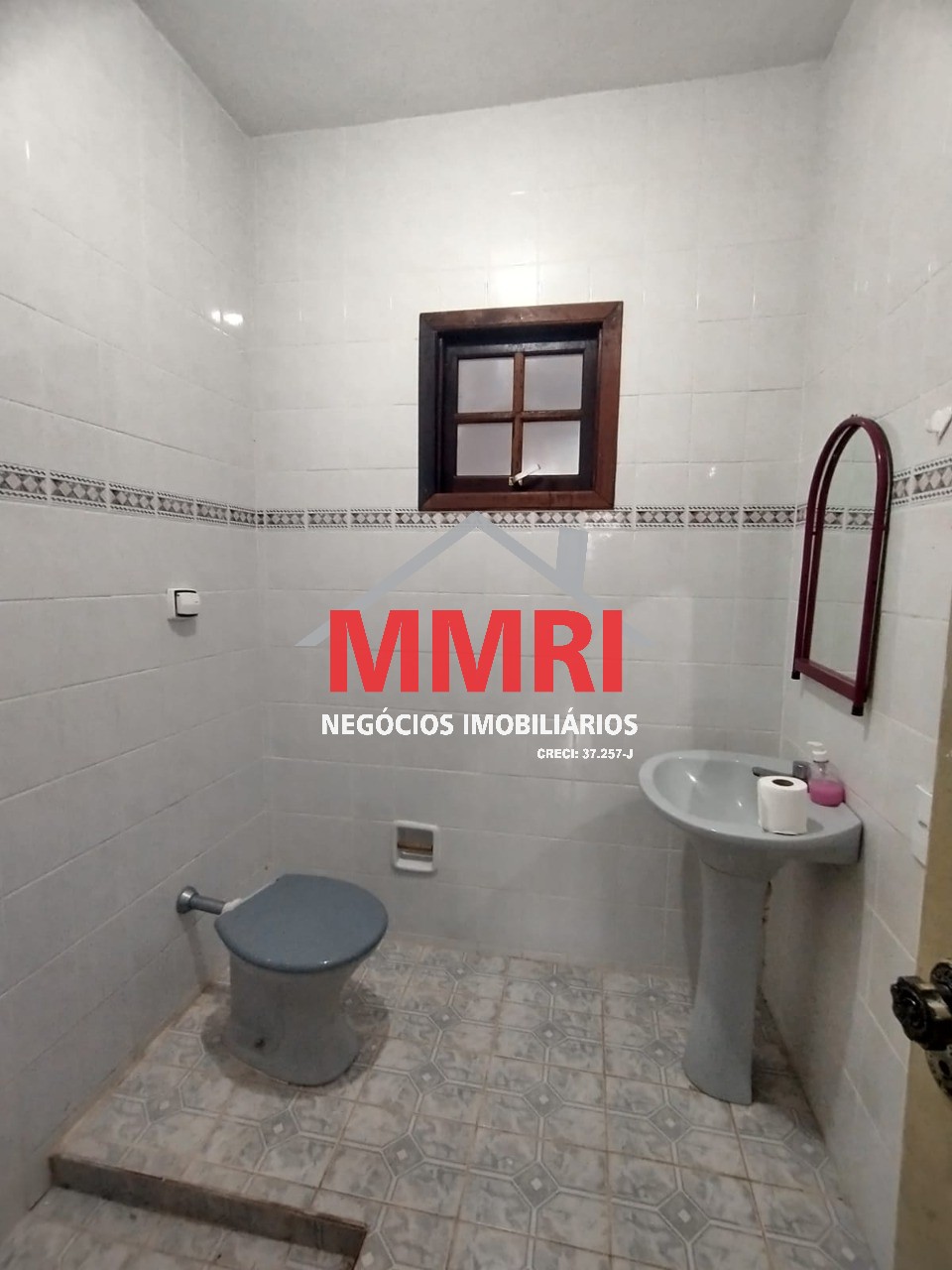 Casa, 5 quartos - Foto 12