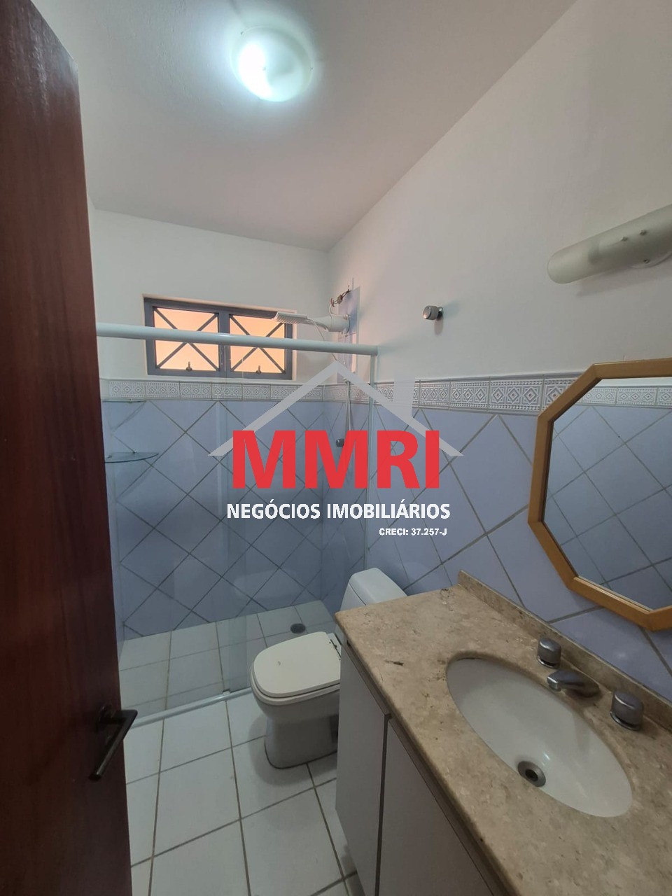 Chácara, 2 quartos, 3000 m² - Foto 3