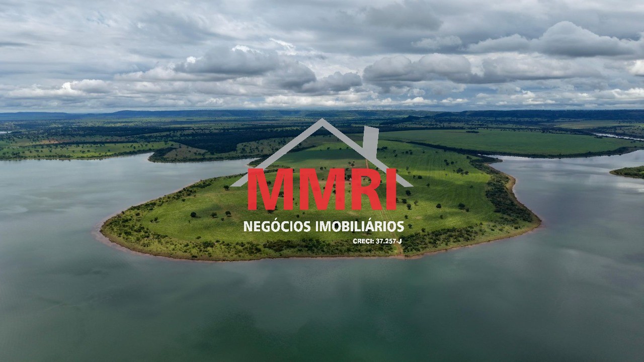 Fazenda, 97 m² - Foto 11