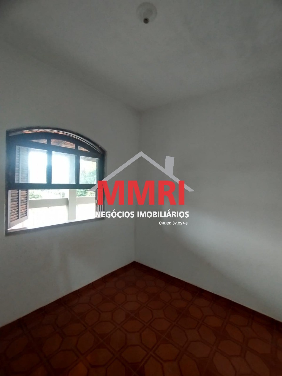 Casa, 5 quartos - Foto 26
