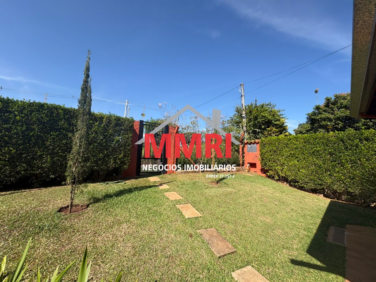 Chácara, 3 quartos, 504 m² - Foto 14