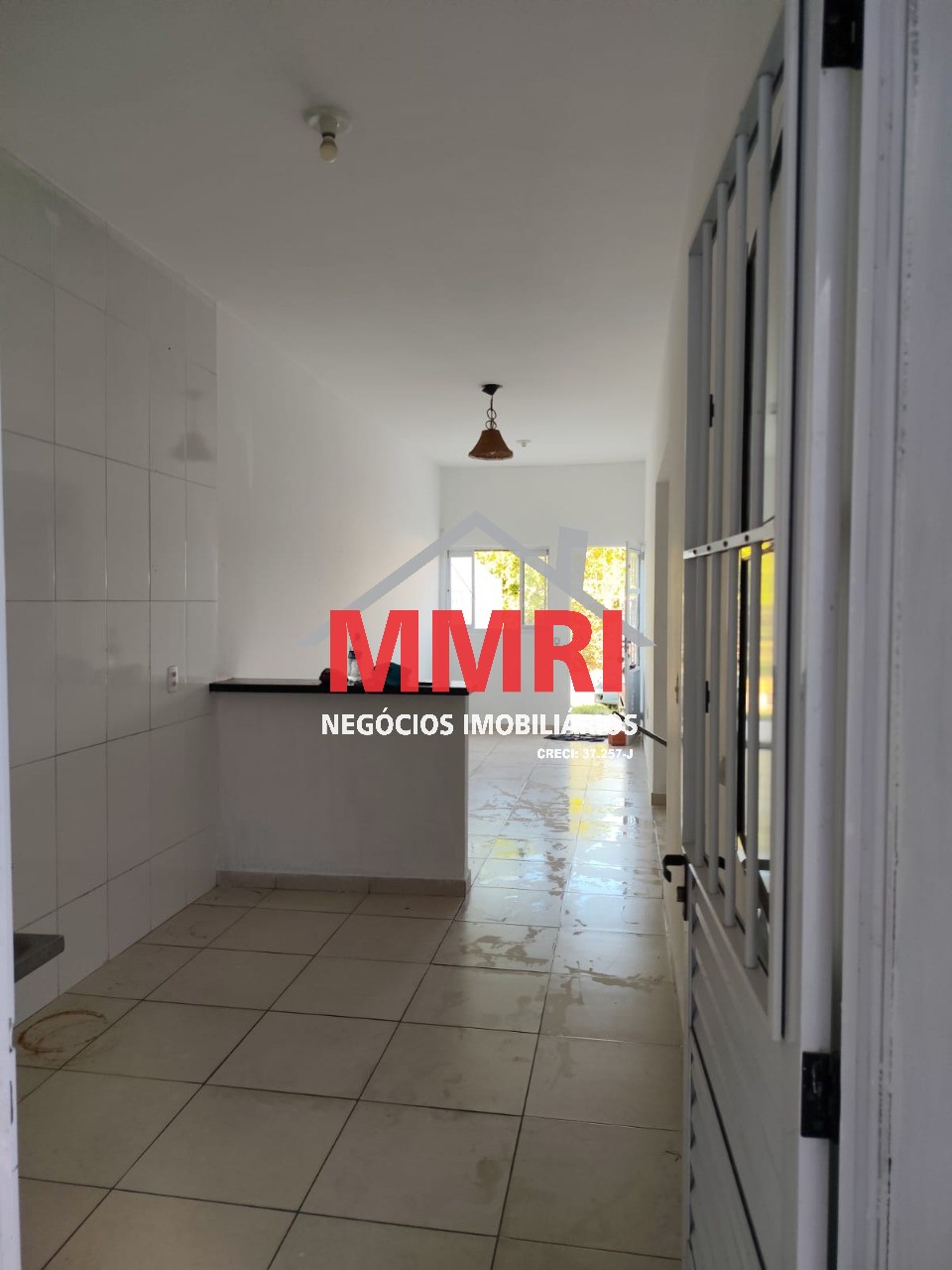 Casa, 2 quartos - Foto 10