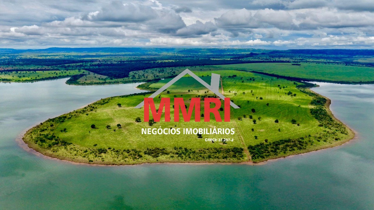 Fazenda, 97 m² - Foto 13