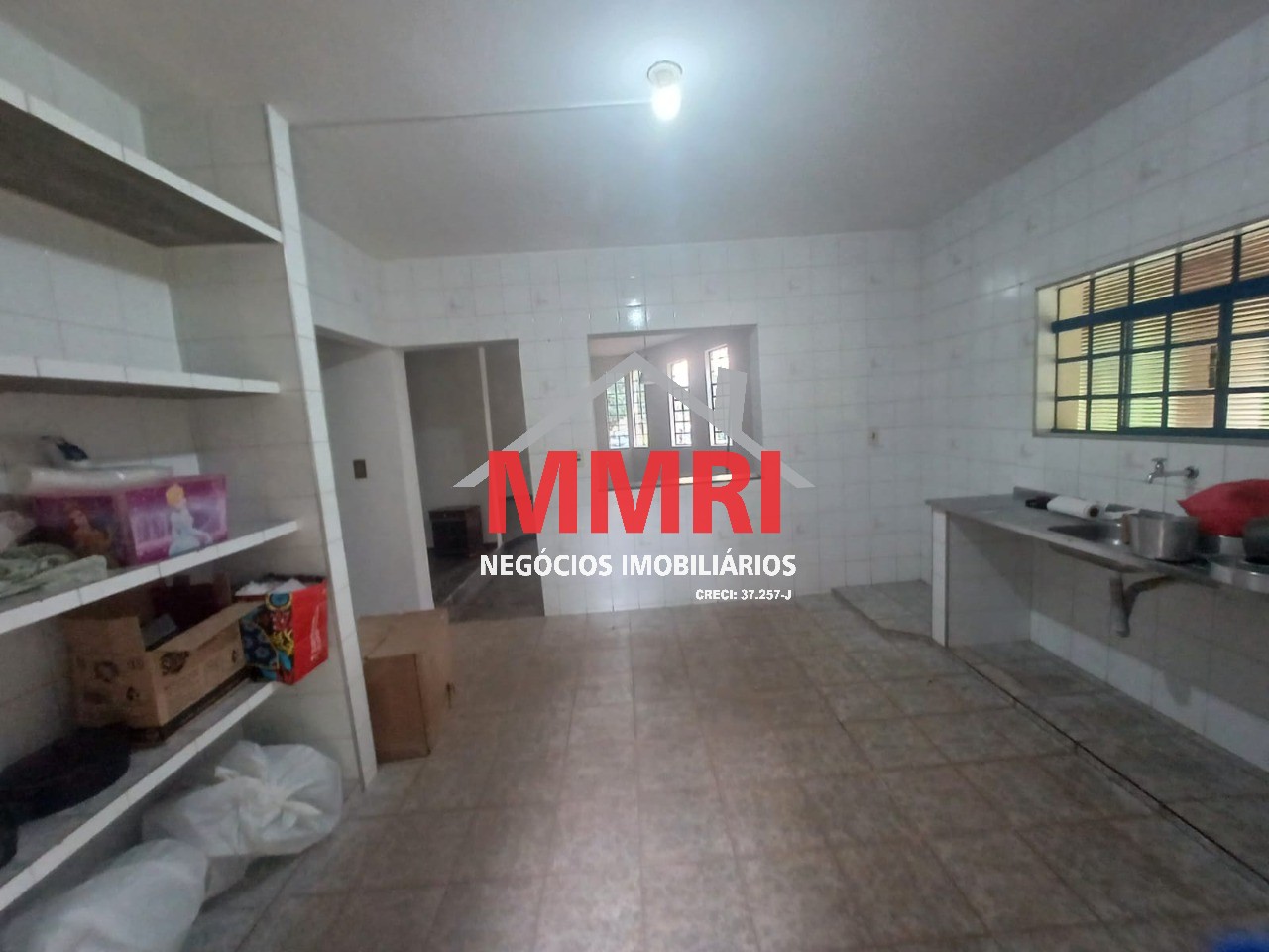 Casa, 2 quartos - Foto 5
