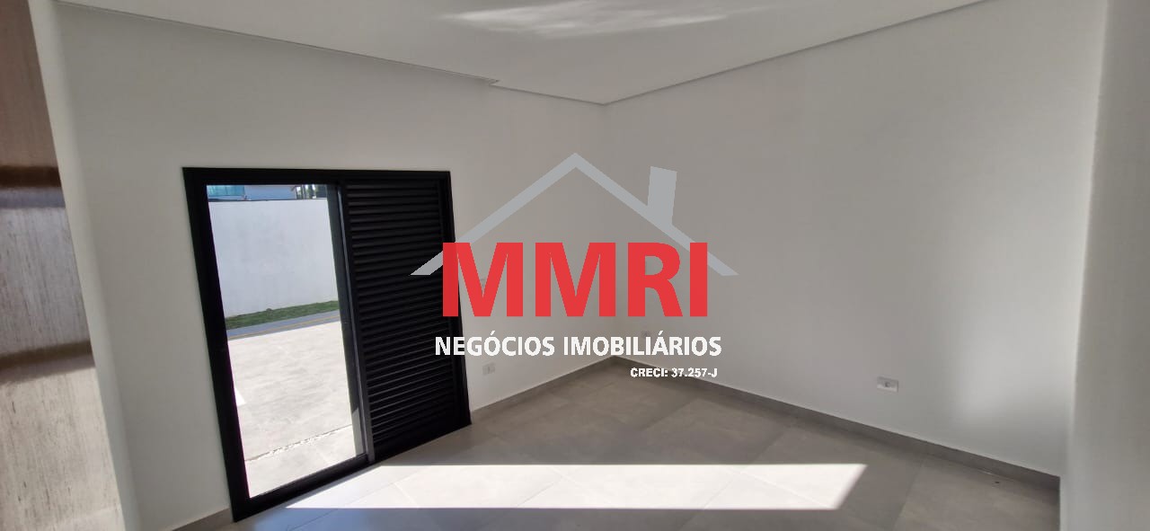 Casa de Condomínio, 4 quartos - Foto 23