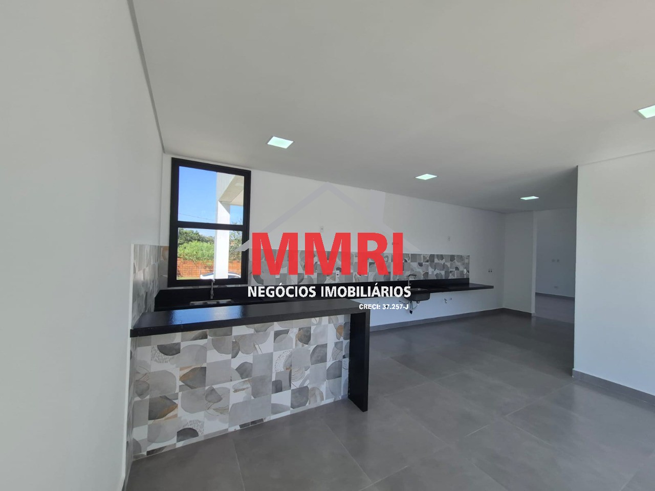 Casa de Condomínio, 4 quartos - Foto 45