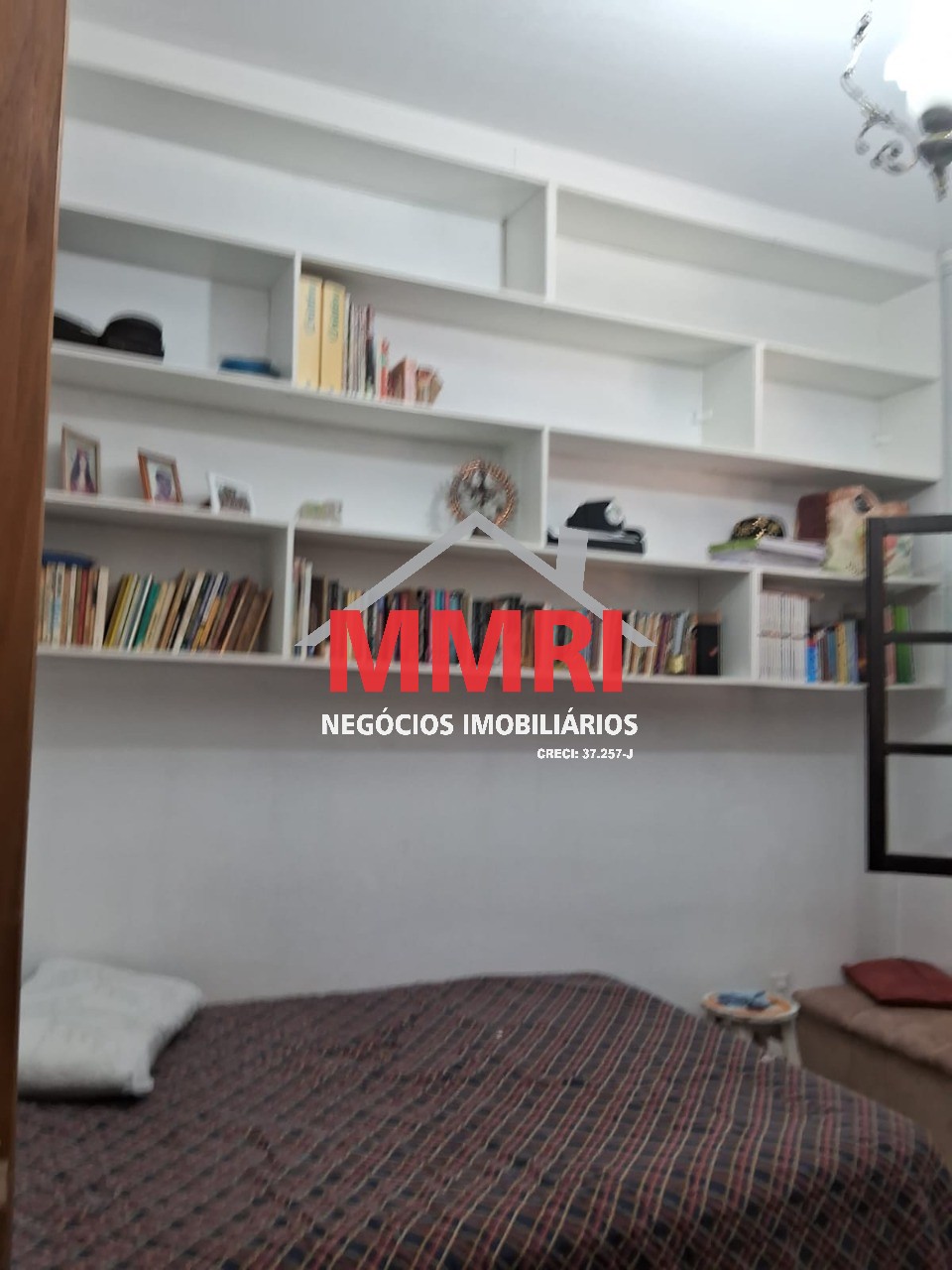 Casa de Condomínio, 5 quartos - Foto 28