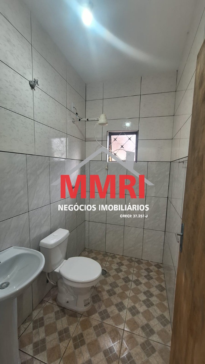 Casa, 1 quarto - Foto 10