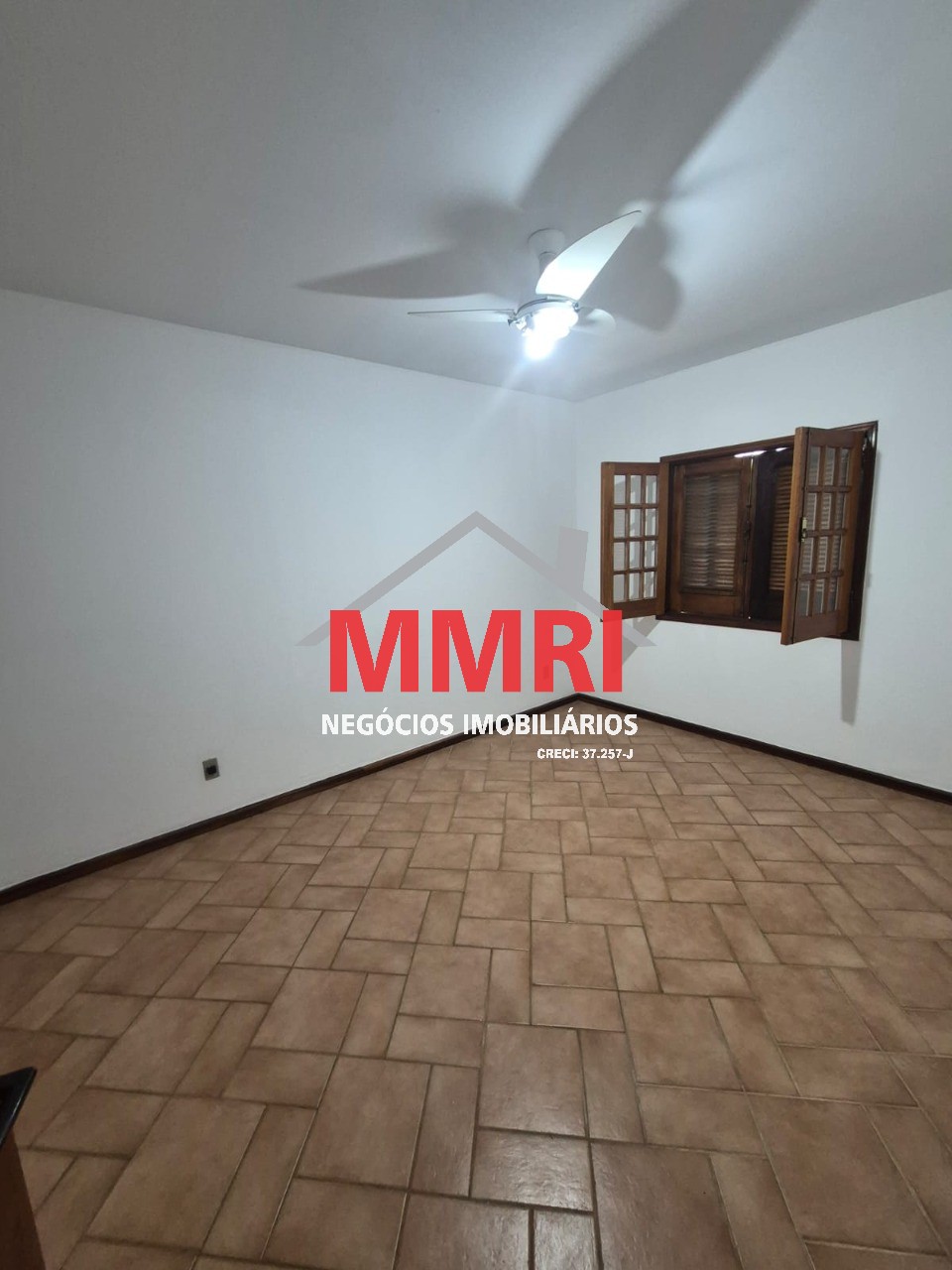 Chácara, 2 quartos, 3000 m² - Foto 6