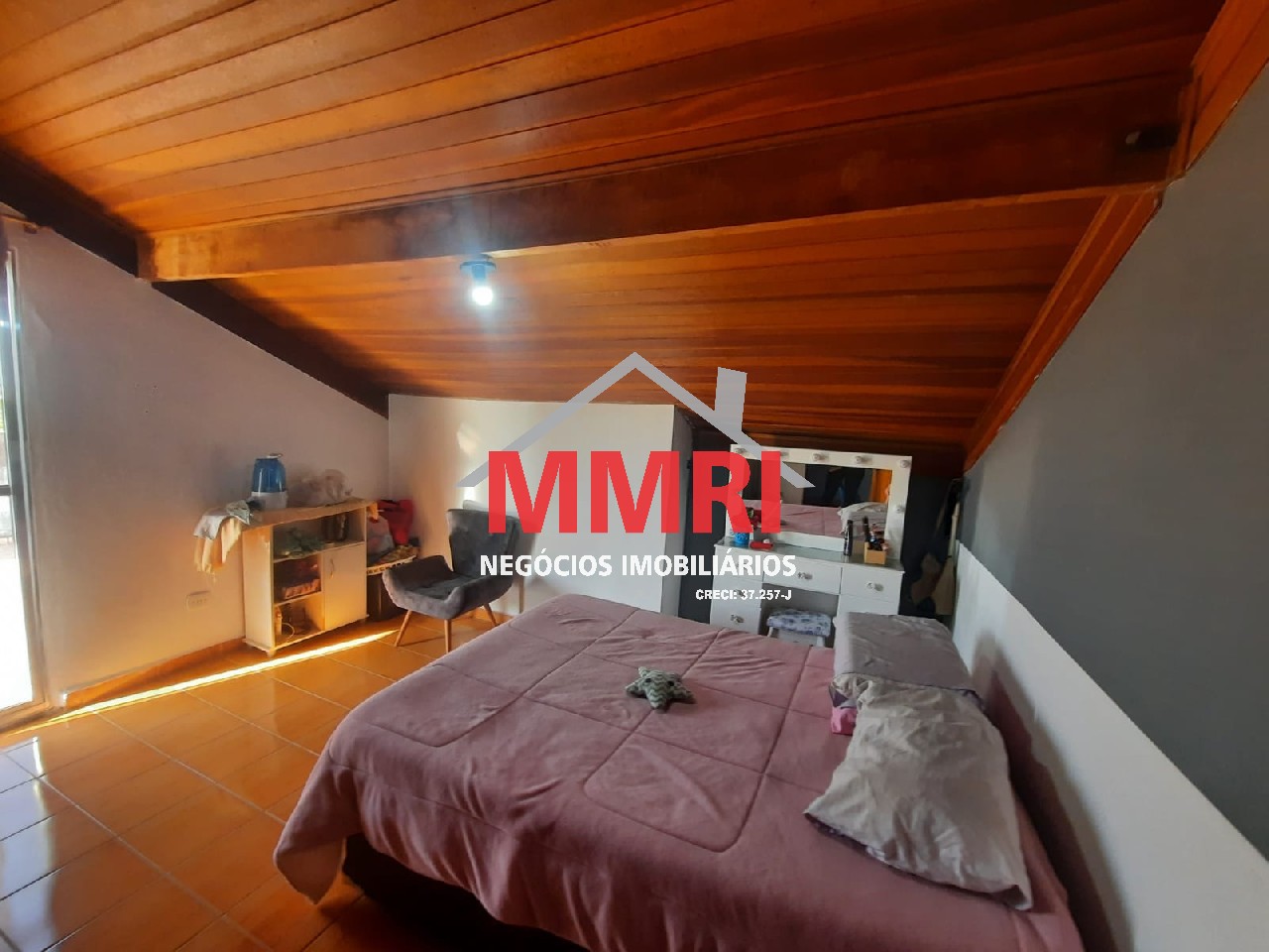 Chácara, 4 quartos, 305 m² - Foto 21