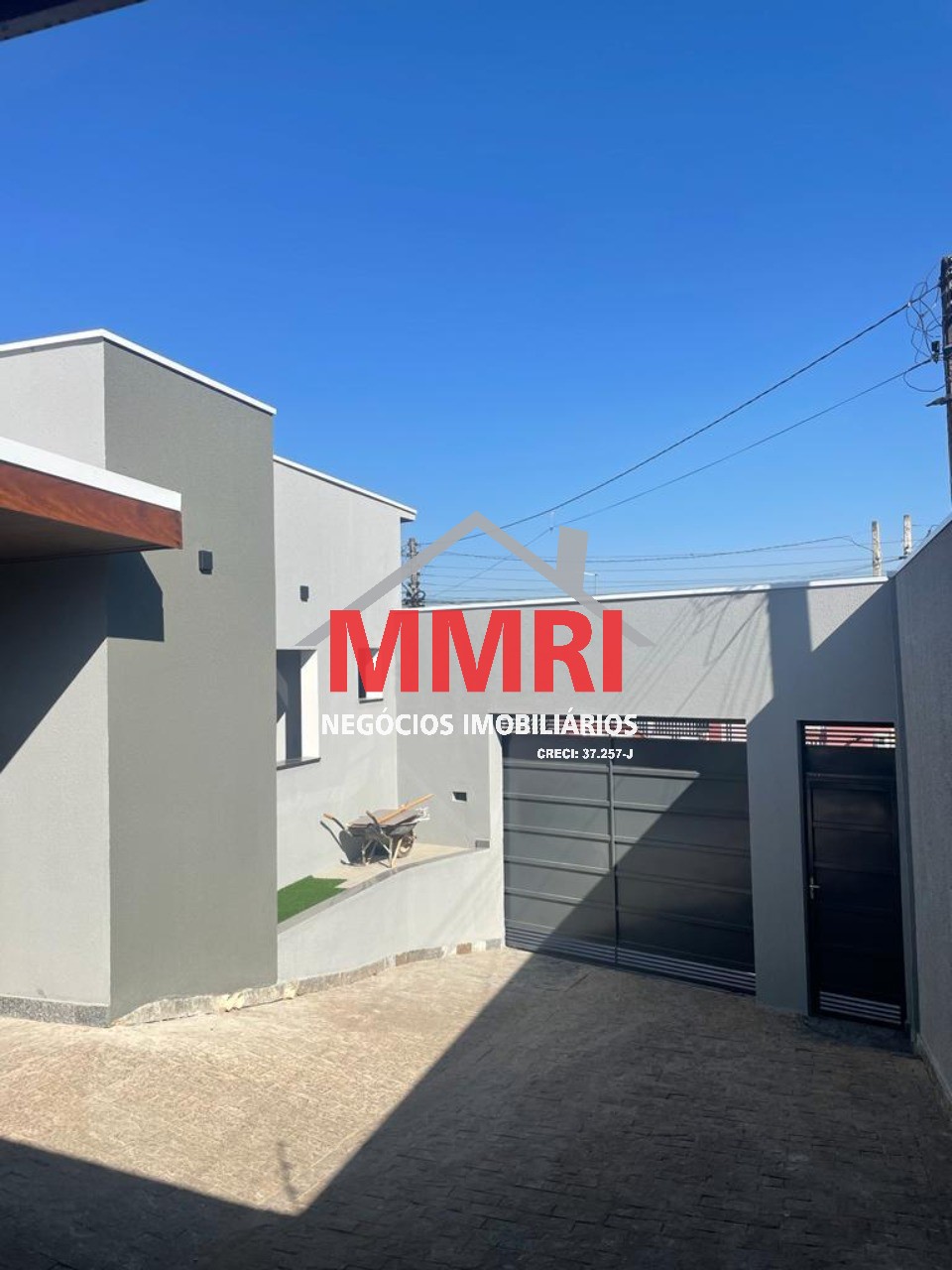 Casa, 3 quartos, 330 m² - Foto 10