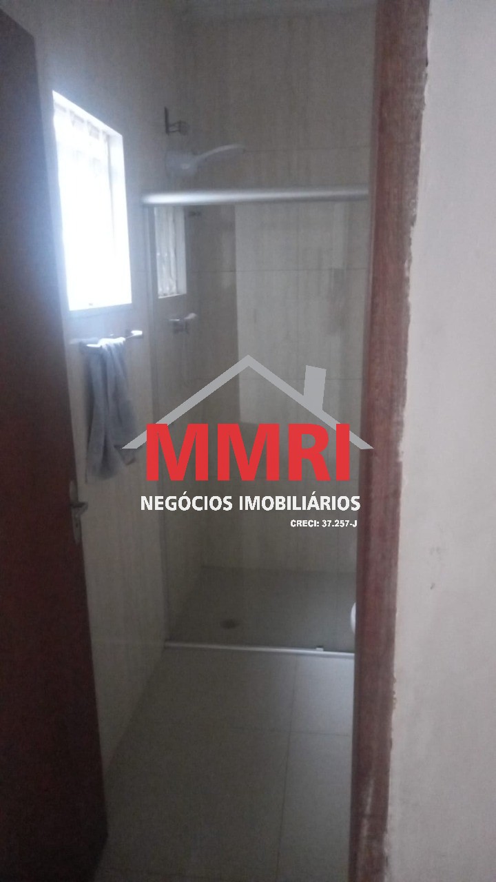 Casa, 2 quartos - Foto 15