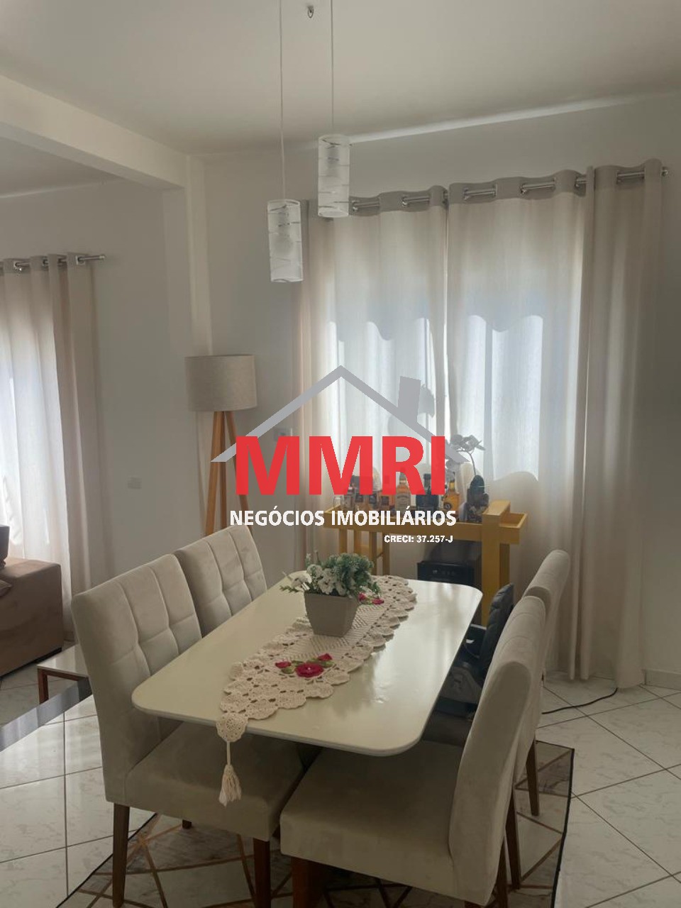 Casa, 3 quartos, 330 m² - Foto 4