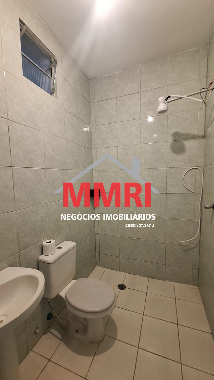 Casa, 2 quartos - Foto 7