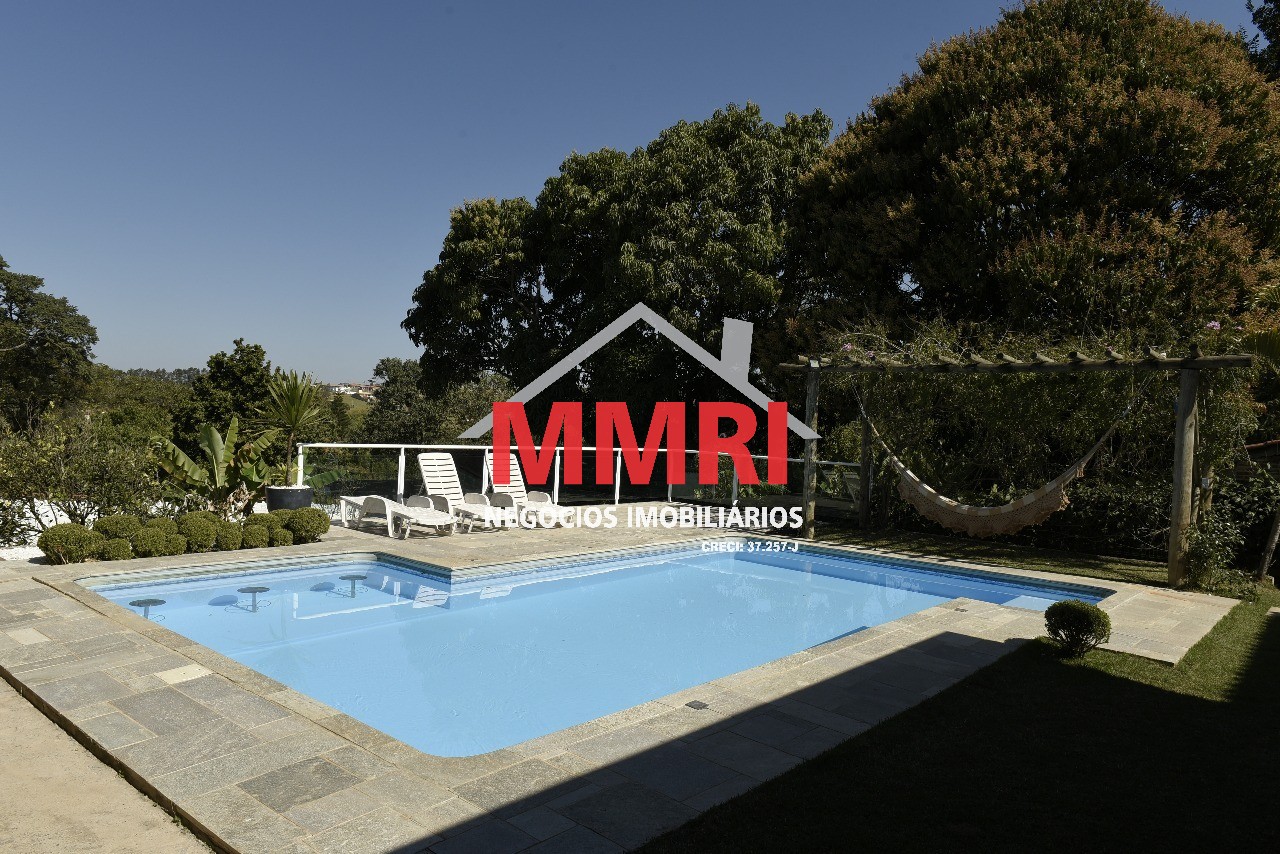 Chácara, 2 quartos, 814 m² - Foto 20