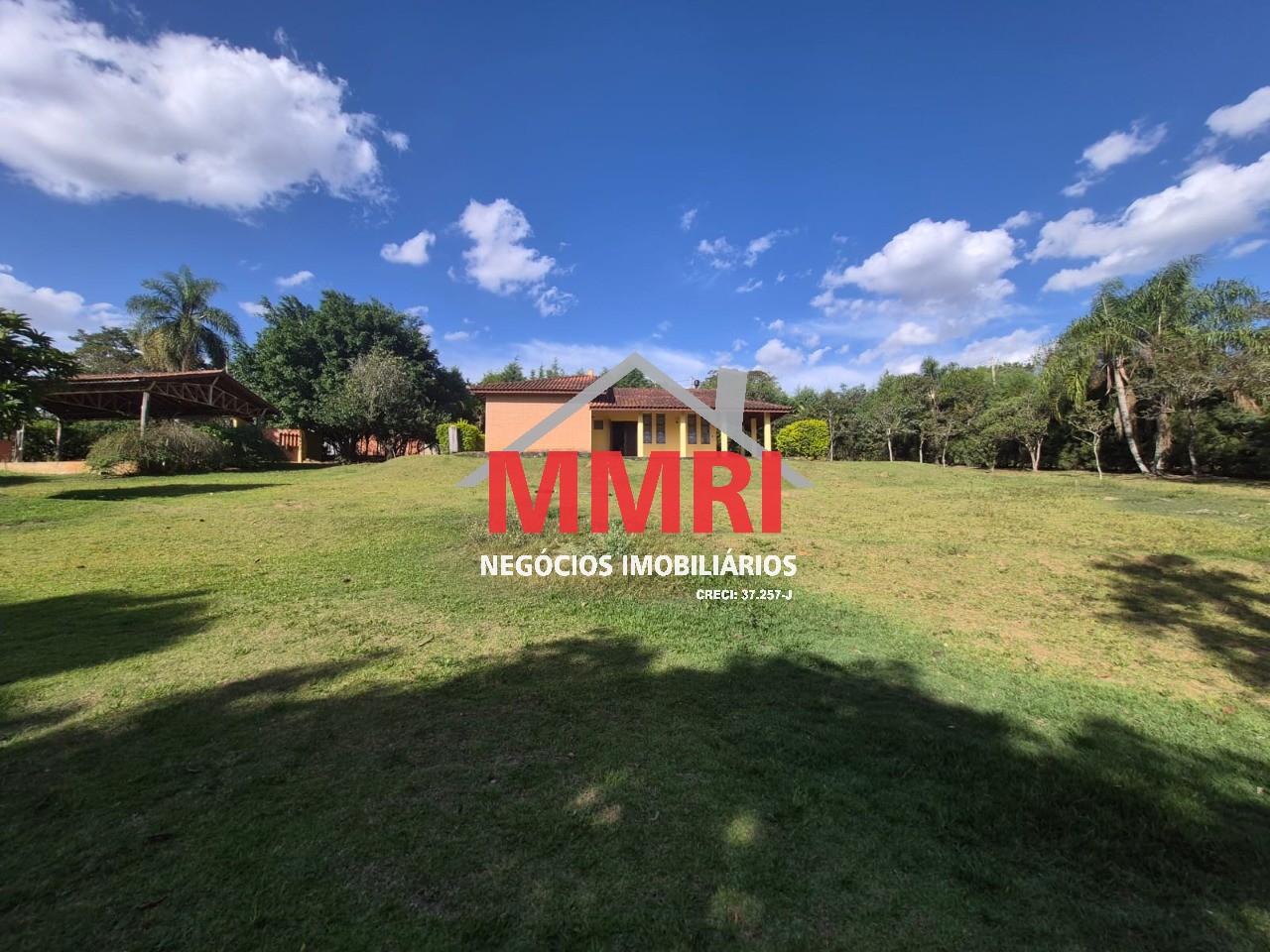 Chácara, 2 quartos, 3000 m² - Foto 38