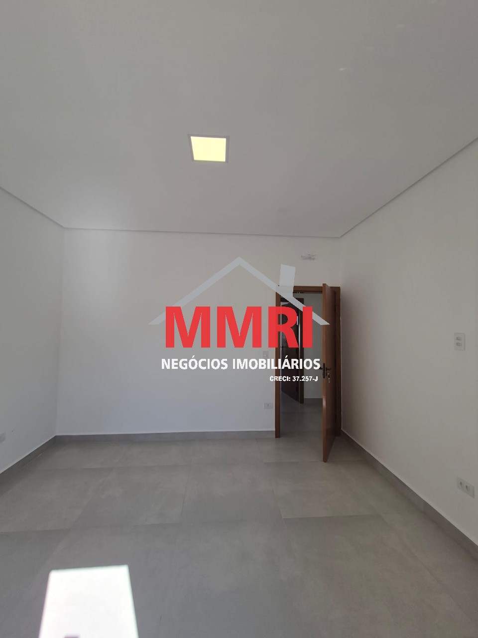 Casa de Condomínio, 4 quartos - Foto 52