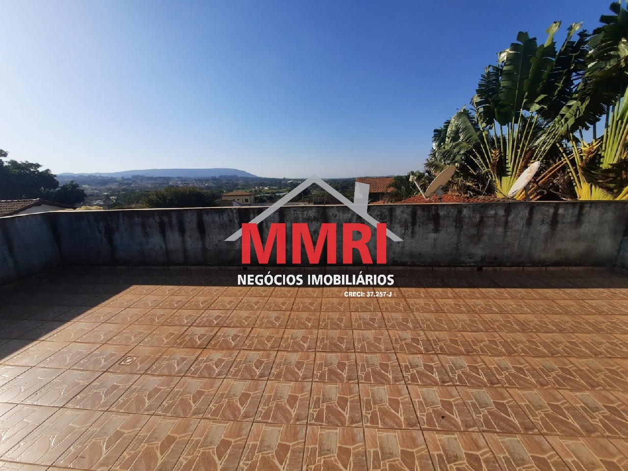 Chácara, 4 quartos, 305 m² - Foto 23
