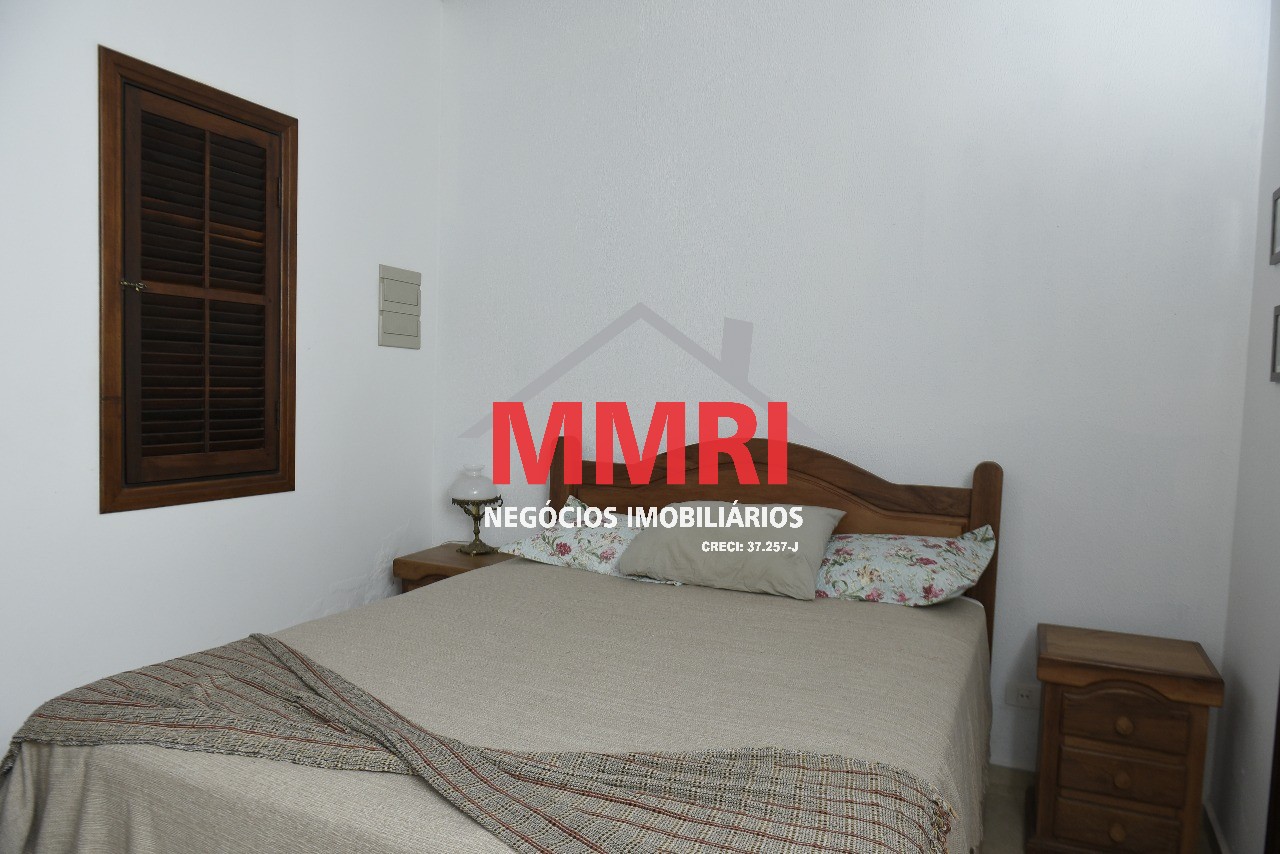 Chácara, 2 quartos, 814 m² - Foto 16